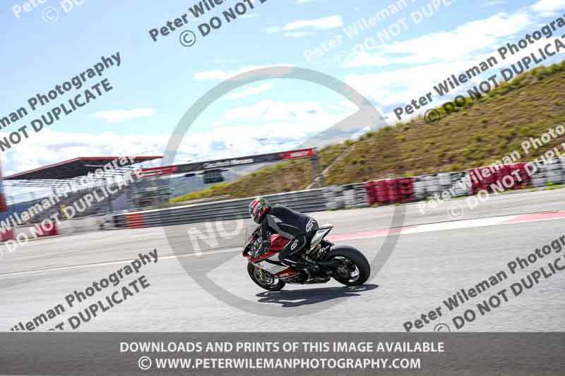 Circuito de Navarra;Spain;event digital images;motorbikes;no limits;peter wileman photography;trackday;trackday digital images